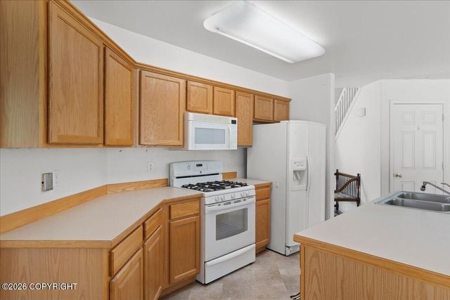 8801 E Times Square Circle, Palmer, AK 99645