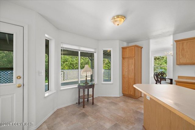 8801 E Times Square Circle, Palmer, AK 99645
