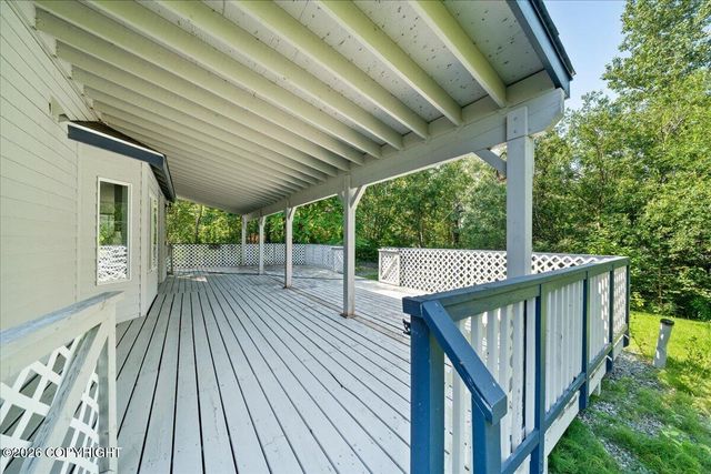 8801 E Times Square Circle, Palmer, AK 99645