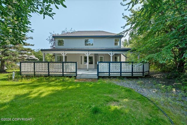 8801 E Times Square Circle, Palmer, AK 99645
