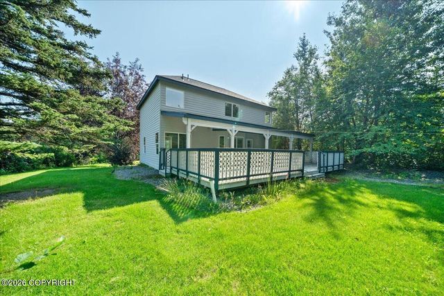 8801 E Times Square Circle, Palmer, AK 99645