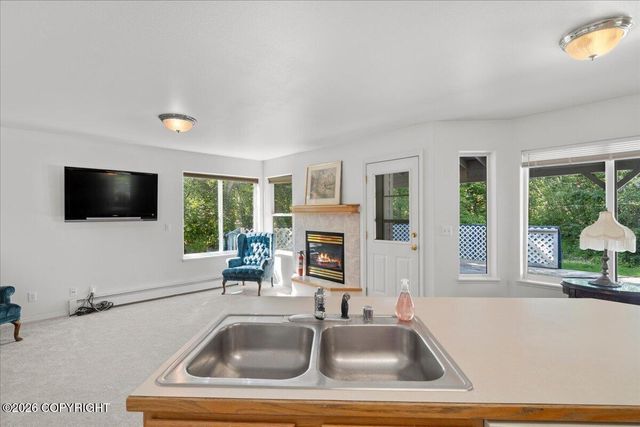 8801 E Times Square Circle, Palmer, AK 99645
