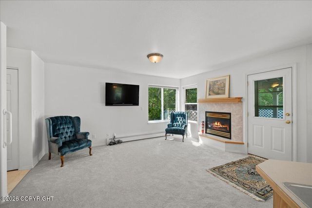 8801 E Times Square Circle, Palmer, AK 99645