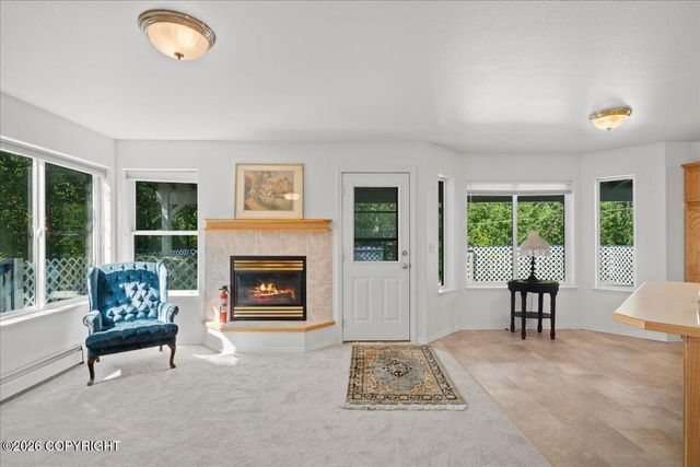8801 E Times Square Circle, Palmer, AK 99645
