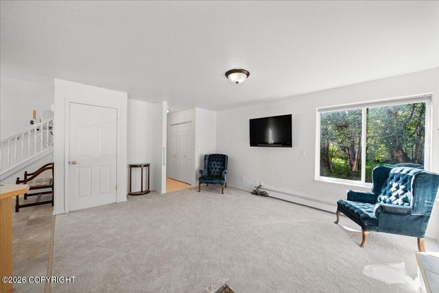 8801 E Times Square Circle, Palmer, AK 99645