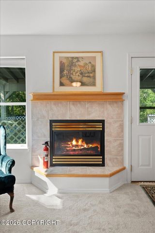 8801 E Times Square Circle, Palmer, AK 99645