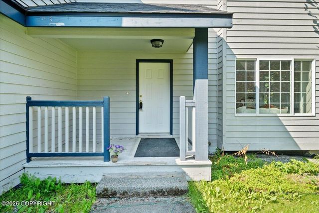 8801 E Times Square Circle, Palmer, AK 99645