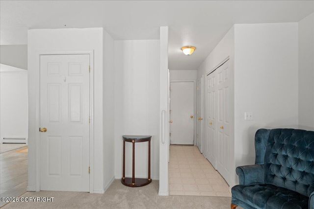 8801 E Times Square Circle, Palmer, AK 99645