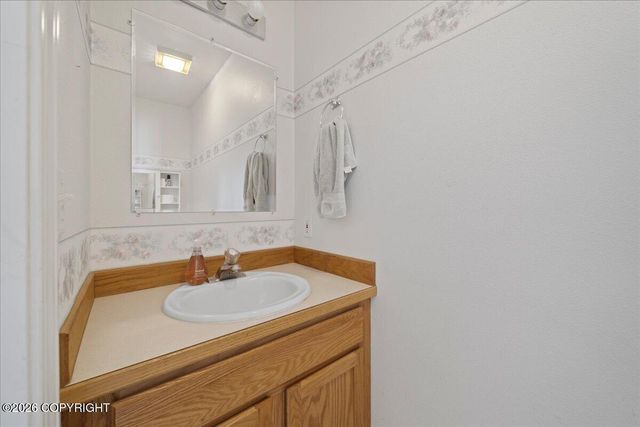 8801 E Times Square Circle, Palmer, AK 99645