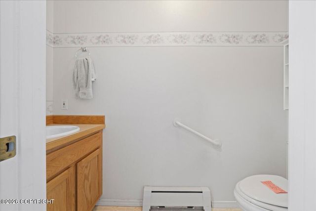 8801 E Times Square Circle, Palmer, AK 99645