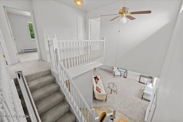 8801 E Times Square Circle, Palmer, AK 99645