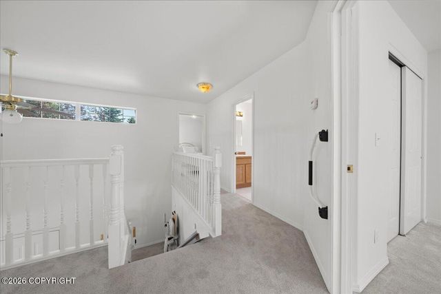 8801 E Times Square Circle, Palmer, AK 99645