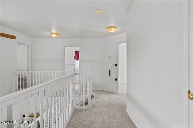 8801 E Times Square Circle, Palmer, AK 99645