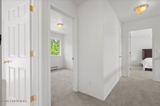 8801 E Times Square Circle, Palmer, AK 99645