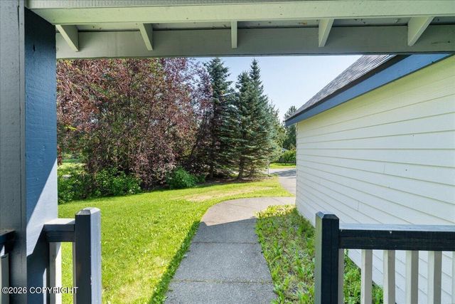8801 E Times Square Circle, Palmer, AK 99645