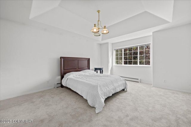 8801 E Times Square Circle, Palmer, AK 99645