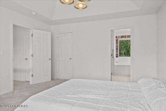 8801 E Times Square Circle, Palmer, AK 99645