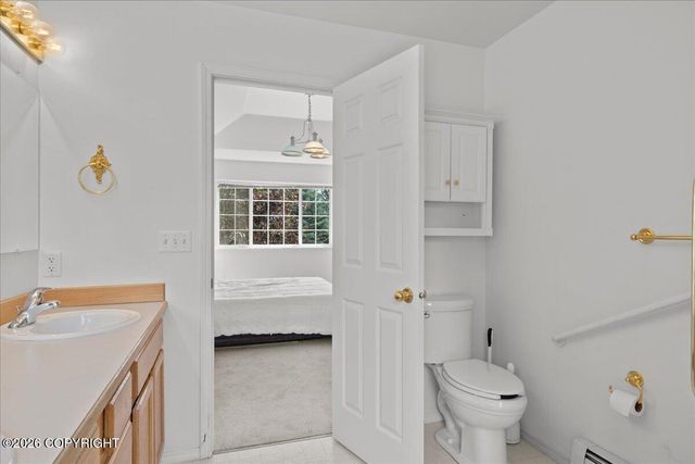 8801 E Times Square Circle, Palmer, AK 99645