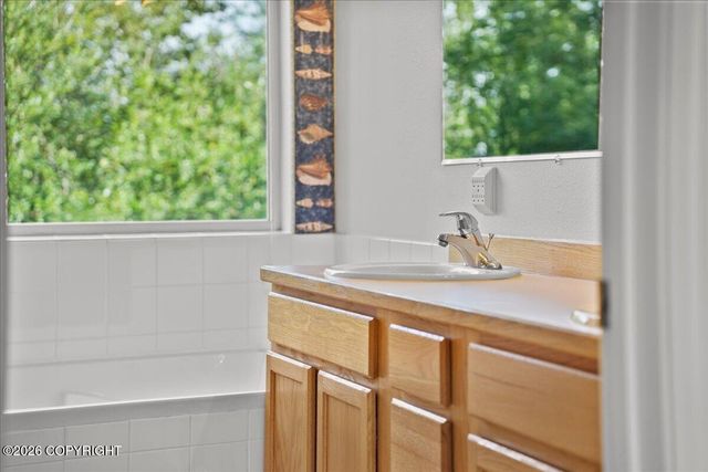 8801 E Times Square Circle, Palmer, AK 99645