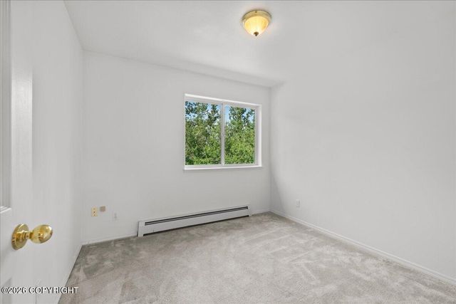 8801 E Times Square Circle, Palmer, AK 99645