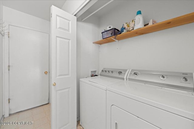 8801 E Times Square Circle, Palmer, AK 99645