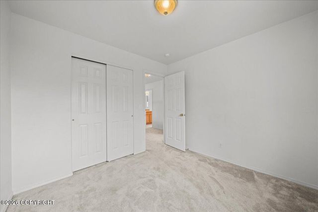 8801 E Times Square Circle, Palmer, AK 99645