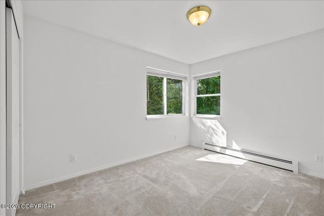 8801 E Times Square Circle, Palmer, AK 99645