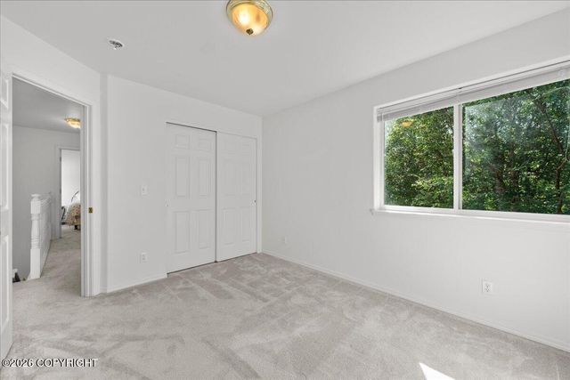 8801 E Times Square Circle, Palmer, AK 99645