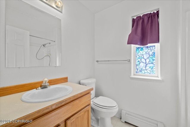 8801 E Times Square Circle, Palmer, AK 99645