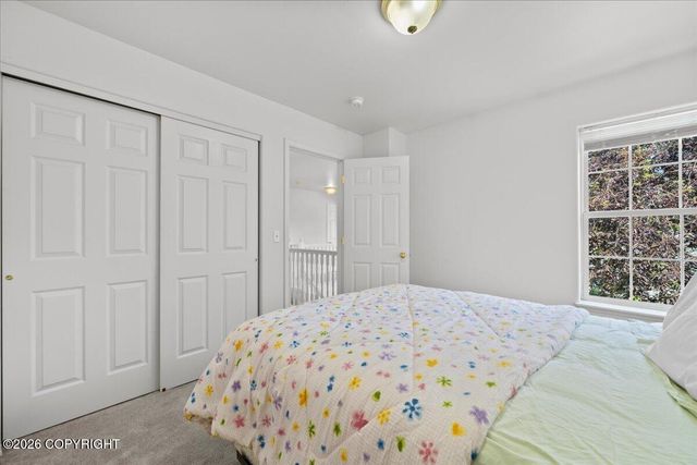 8801 E Times Square Circle, Palmer, AK 99645