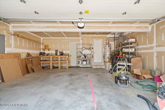 8801 E Times Square Circle, Palmer, AK 99645
