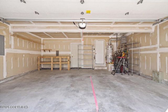 8801 E Times Square Circle, Palmer, AK 99645