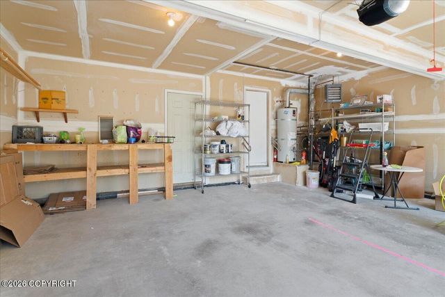 8801 E Times Square Circle, Palmer, AK 99645