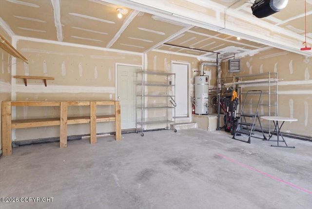 8801 E Times Square Circle, Palmer, AK 99645