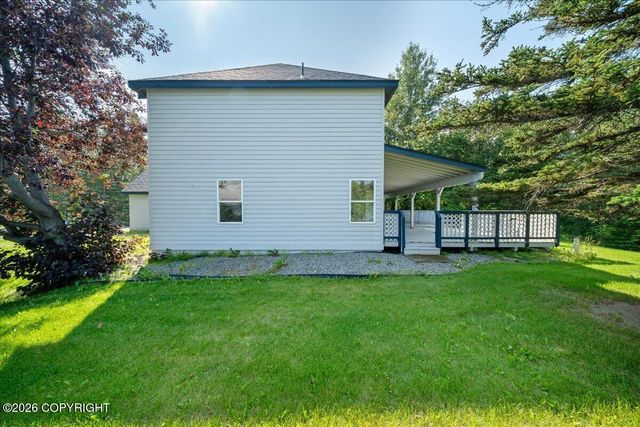 8801 E Times Square Circle, Palmer, AK 99645