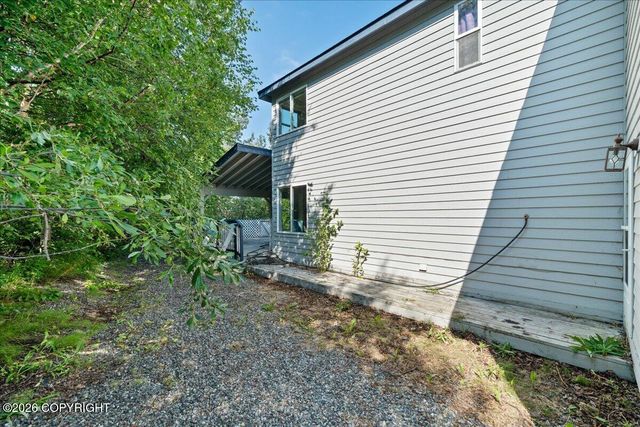 8801 E Times Square Circle, Palmer, AK 99645