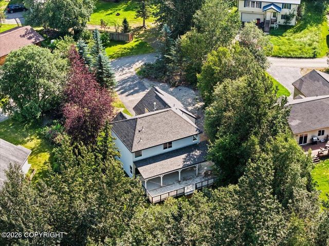 8801 E Times Square Circle, Palmer, AK 99645