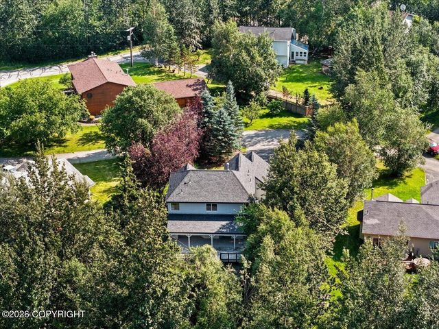 8801 E Times Square Circle, Palmer, AK 99645