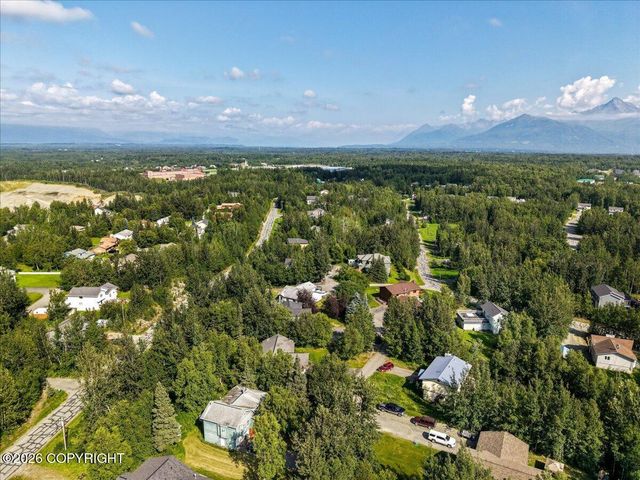 8801 E Times Square Circle, Palmer, AK 99645