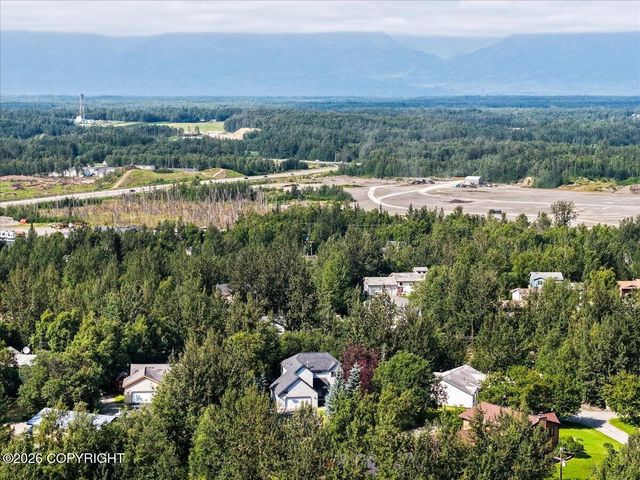 8801 E Times Square Circle, Palmer, AK 99645