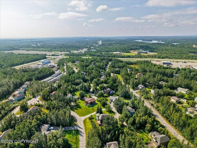 8801 E Times Square Circle, Palmer, AK 99645