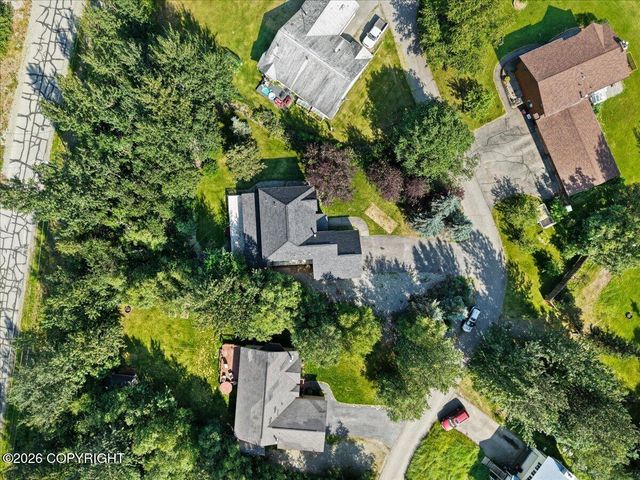 8801 E Times Square Circle, Palmer, AK 99645