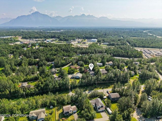 8801 E Times Square Circle, Palmer, AK 99645
