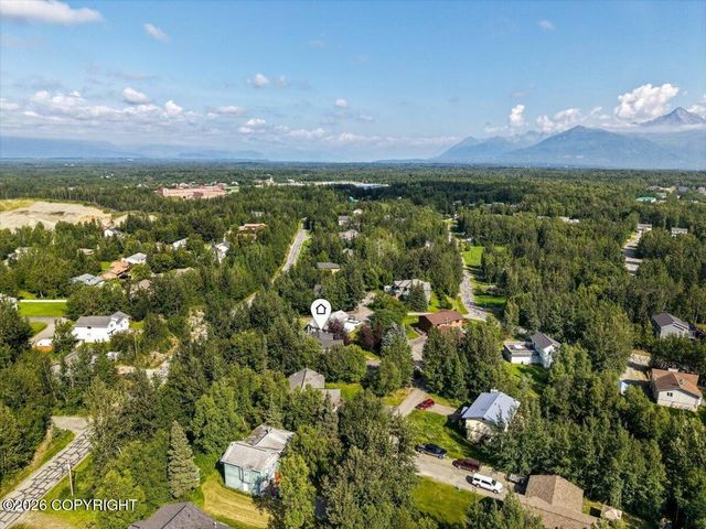 8801 E Times Square Circle, Palmer, AK 99645