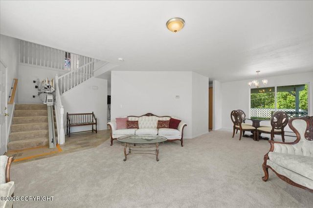 8801 E Times Square Circle, Palmer, AK 99645