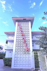 120 NE 20th Ave 27, Deerfield Beach, FL 33441