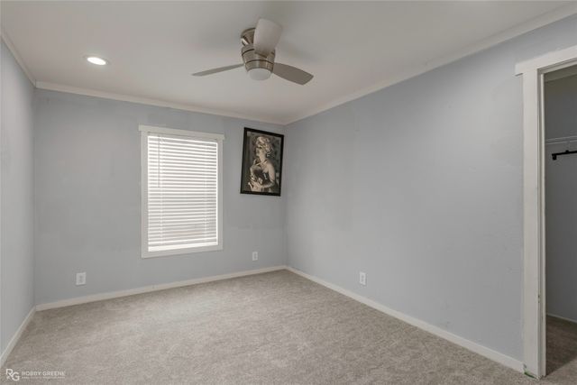 190 Padgett Road, Benton, LA 71006