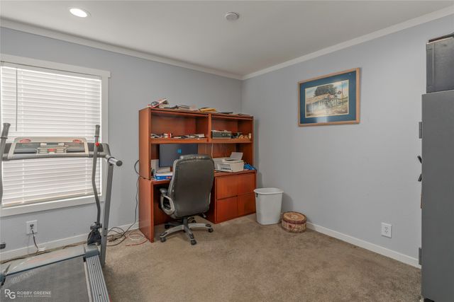 190 Padgett Road, Benton, LA 71006