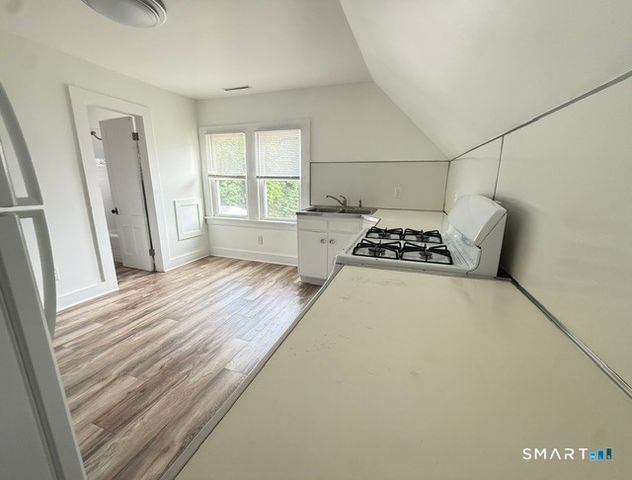 84 Alcove Street 3, Meriden, CT 06451