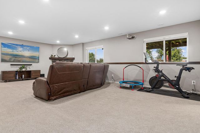 4543 124th Lane NE, Blaine, MN 55449